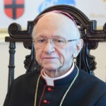 Aktualności