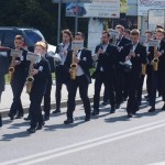 Aktualności