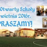 Aktualności