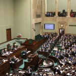 Aktualności
