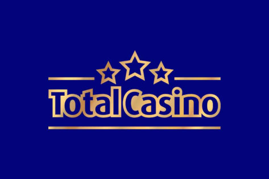 Total Casino